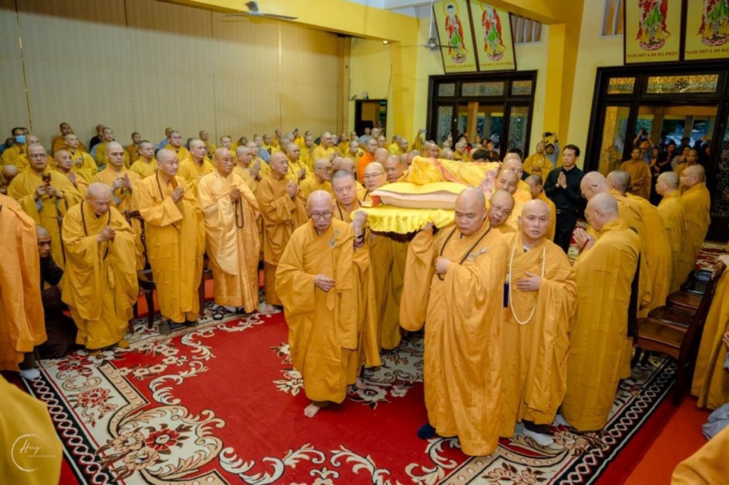 hoathuong thich tri tinh_nhapkimquan_vinhnghiem21.jpg